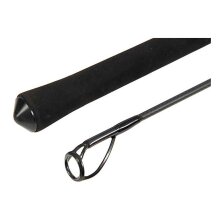 Fox - Horizon X3-S 50mm - Shrink Handle