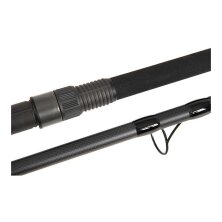 Fox - Horizon X3-S 50mm - Shrink Handle - 13ft 3,75lb