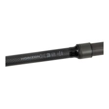 Fox - Horizon X3-S 50mm - Shrink Handle - 13ft 3,75lb