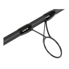 Fox - Horizon X3-S 50mm - Shrink Handle - 13ft 3,75lb