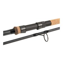 Fox - Horizon X3-S 50mm - Cork - 12ft 3,50lb