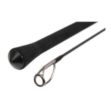 Fox - Horizon X4-S 40mm - Full Shrink - 10ft 3,00lb