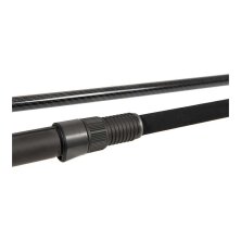 Fox - Horizon X4-S 50mm - Full Shrink - 12ft 3,00lb