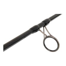 Fox - Horizon X4-S 50mm - Full Shrink - 13ft 3,75lb