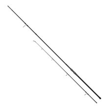 Fox - Horizon X4-S 40mm - Full Shrink - 8-10ft 3,50lb