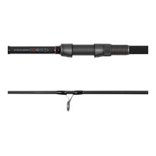 Fox - Horizon X4-S 40mm - Full Shrink - 8-10ft 3,50lb