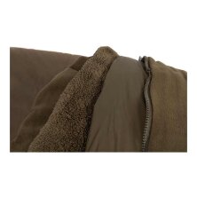 Fox - Ventec All Season Bag