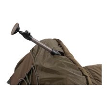 Fox - Ventec All Season Bag