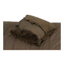 Fox - Ventec All Season Bag