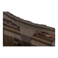 Fox - Voyager Sleeping Bag