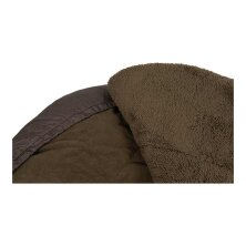 Fox - Voyager Sleeping Bag - Compact
