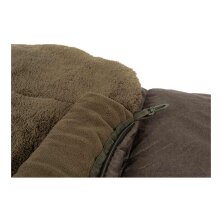 Fox - Voyager Sleeping Bag - Compact