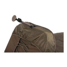 Fox - Voyager Sleeping Bag - Standard