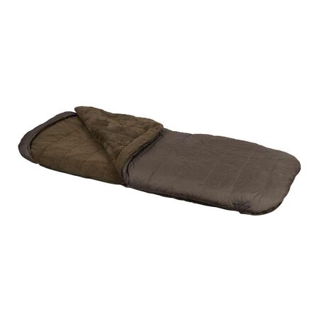 Fox - Voyager Sleeping Bag - XLarge