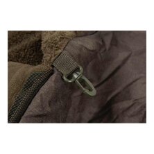 Fox - Voyager Sleeping Bag - XLarge