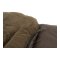 Fox - Voyager Sleeping Bag - XLarge