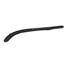 Fox - RangemasterCarbon Throwing Stick - C20