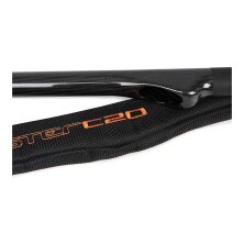 Fox - RangemasterCarbon Throwing Stick - C20