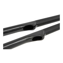 Fox - RangemasterCarbon Throwing Stick - C20