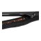 Fox - RangemasterCarbon Throwing Stick - C20