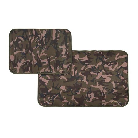 Fox - Camolite Bivvy Mat