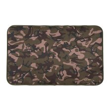 Fox - Camolite Bivvy Mat