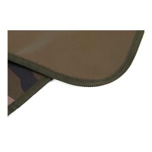 Fox - Camolite Bivvy Mat