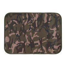 Fox - Camolite Bivvy Mat - Standard