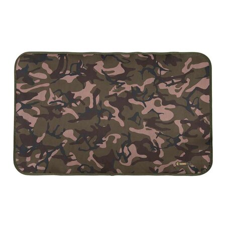 Fox - Camolite Bivvy Mat - XLarge