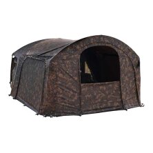 Fox - Frontier X Camo Deluxe Extension