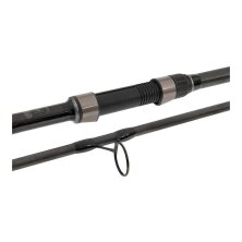 Spomb - E Rod - 13ft 5,5lb