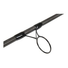 Spomb - E Rod - 13ft 5,5lb