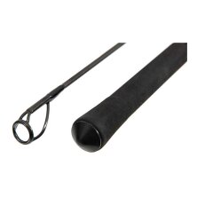 Spomb - E Rod - 13ft 5,5lb