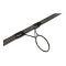 Spomb - E Rod - 13ft 5,5lb