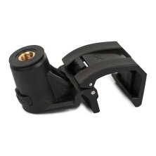 Fox Matrix - Side Tray QR Clamp