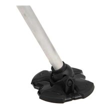 Fox Matrix - Silver Extending Leg