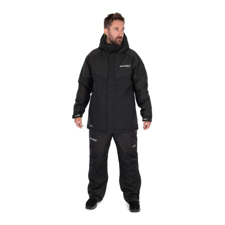 Fox Matrix - Therma-Foil Winter Suit