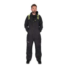 Fox Matrix - Therma-Foil Winter Suit