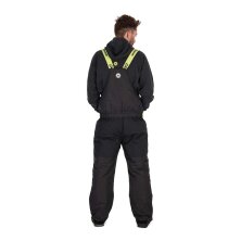 Fox Matrix - Therma-Foil Winter Suit