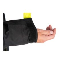 Fox Matrix - Therma-Foil Winter Suit