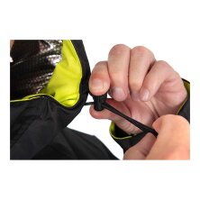 Fox Matrix - Therma-Foil Winter Suit