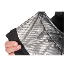 Fox Matrix - Therma-Foil Winter Suit