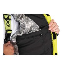 Fox Matrix - Therma-Foil Winter Suit