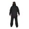 Fox Matrix - Therma-Foil Winter Suit