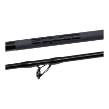 Fox Matrix - Aquos Ultra-C Feeder Rod