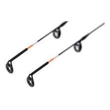 Fox Matrix - Aquos Ultra-C Feeder Rod