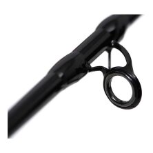 Fox Matrix - Aquos Ultra-C Feeder Rod