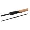 Fox Matrix - Aquos Ultra-C Feeder Rod