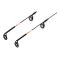 Fox Matrix - Aquos Ultra-C Feeder Rod