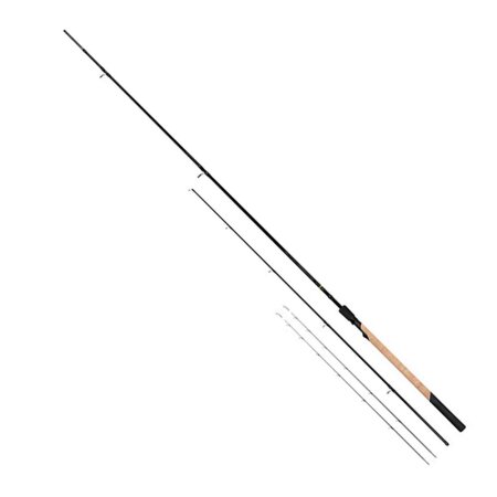 Fox Matrix - Aquos Ultra-X Feeder Rod